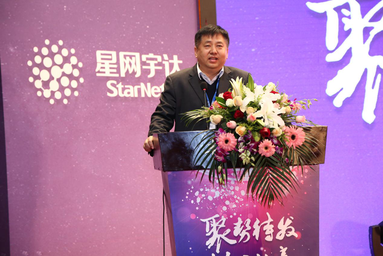 �������ǲ���(�й���)�ٷ���վ