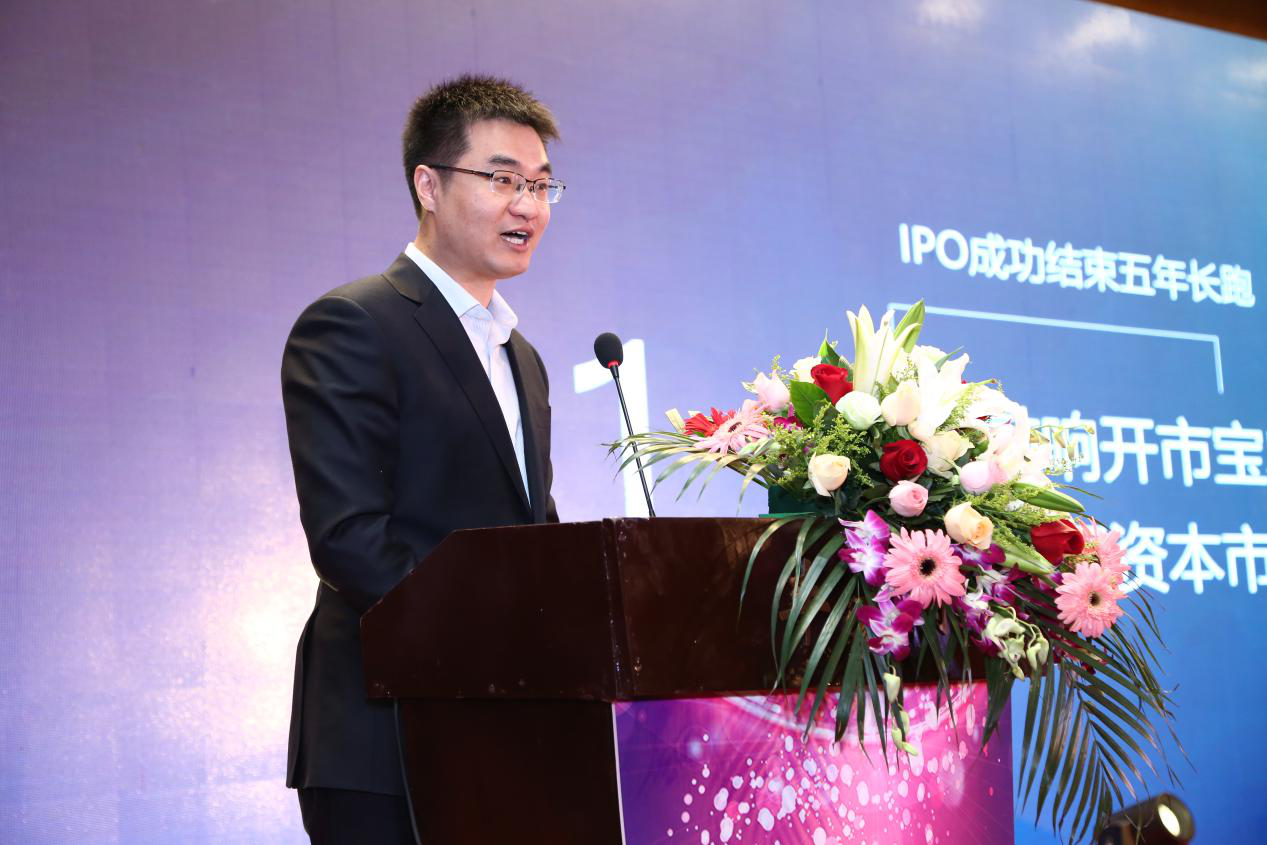 �������ǲ���(�й���)�ٷ���վ