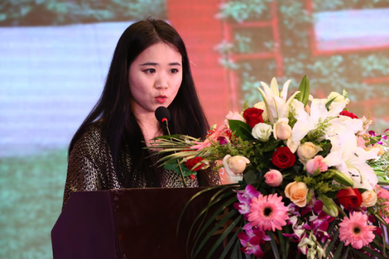 �������ǲ���(�й���)�ٷ���վ