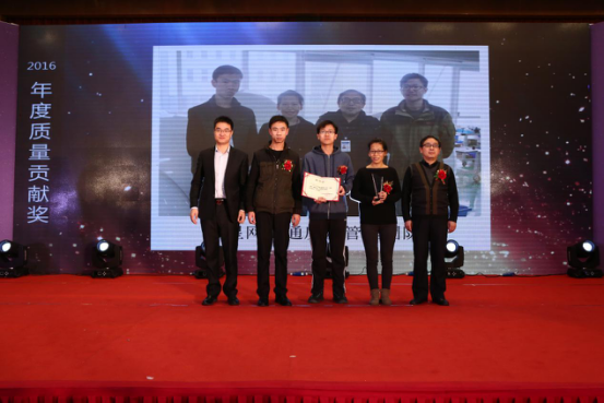 �������ǲ���(�й���)�ٷ���վ