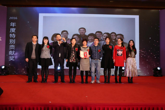 �������ǲ���(�й���)�ٷ���վ