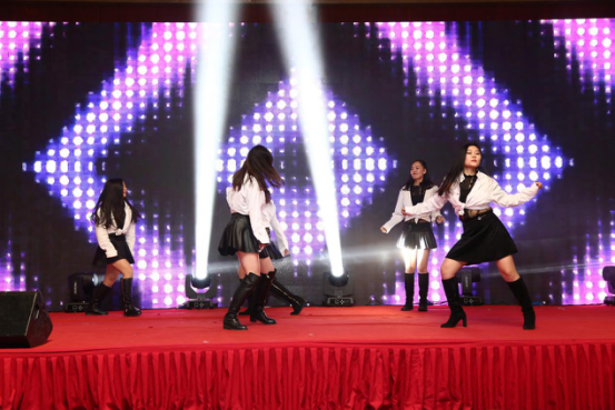 �������ǲ���(�й���)�ٷ���վ