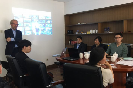 �������ǲ���(�й���)�ٷ���վ