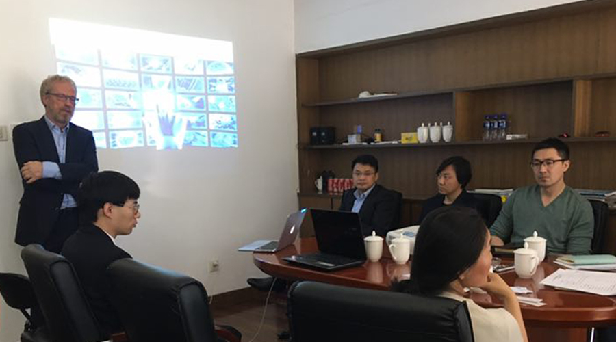 ���˹����ܸ������ܡ������˹����ܸ������ˡ� 