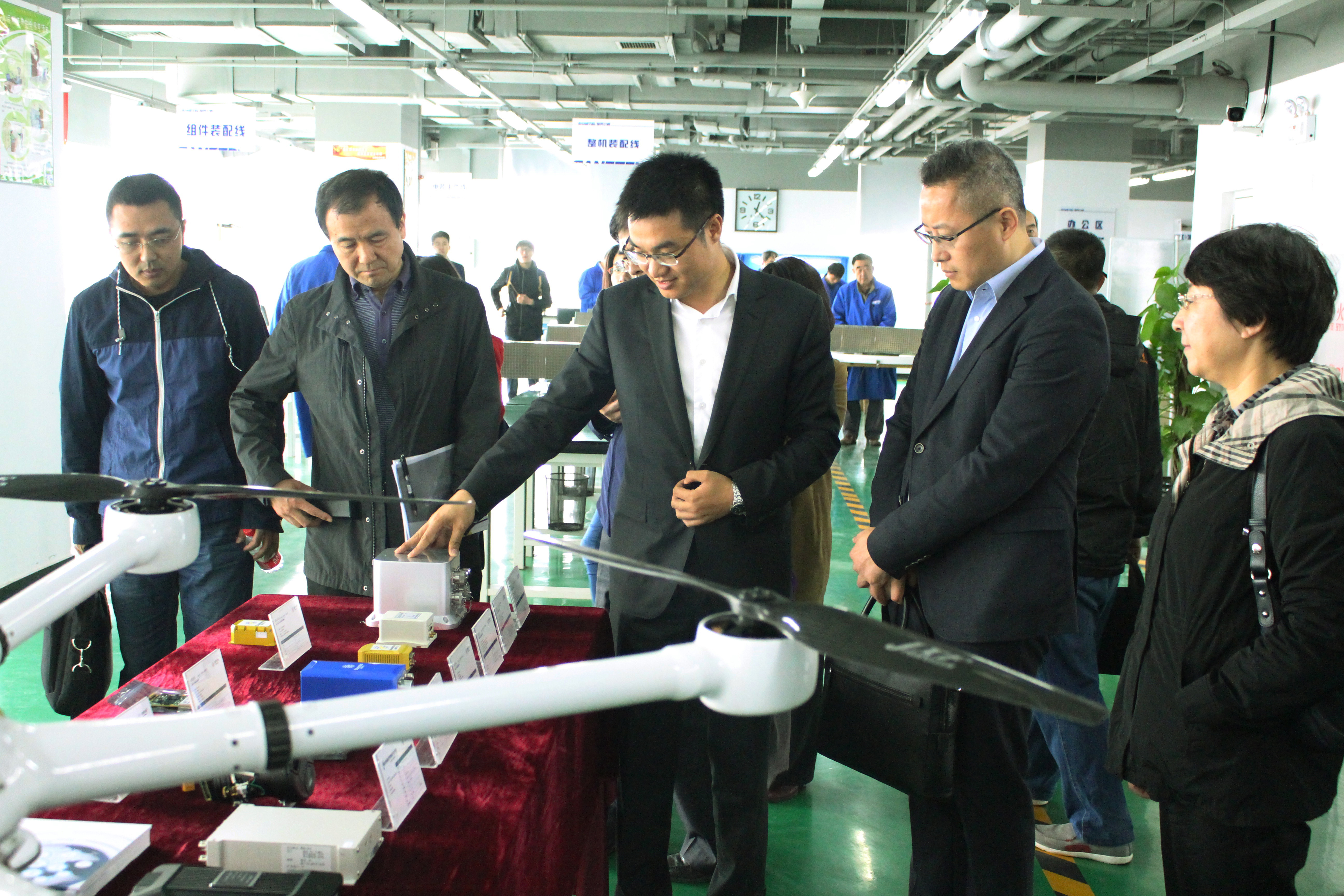 ����������+�����Ʊ������ģ��ҵ��Ӧ�� ���ҷ���ί��һ����ר��ݰ���������ǲ�����ָ��