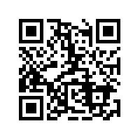 �������ǲ���(�й���)�ٷ���վ