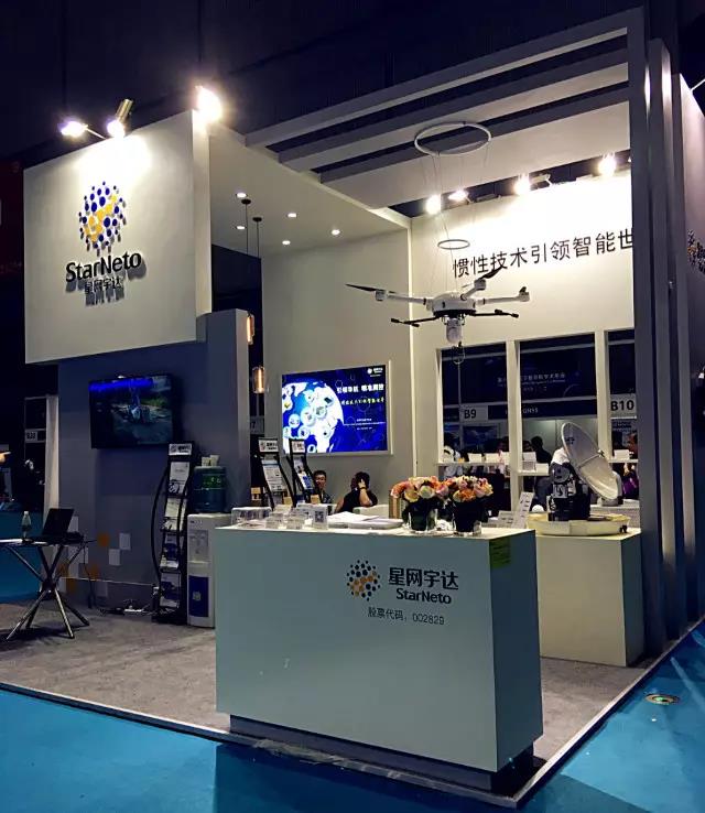 �������ǲ���(�й���)�ٷ���վ