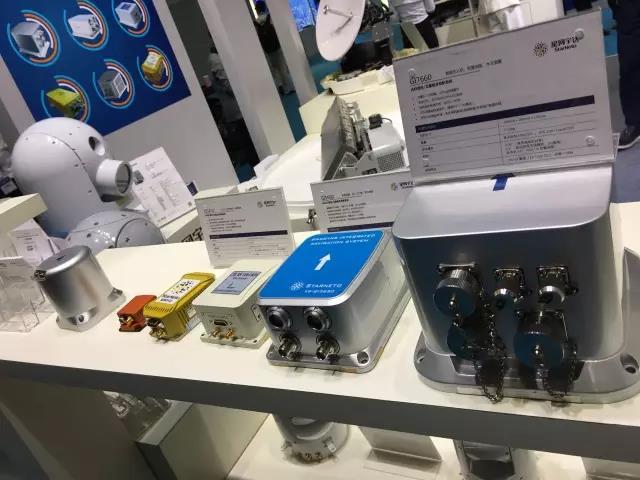 �������ǲ���(�й���)�ٷ���վ