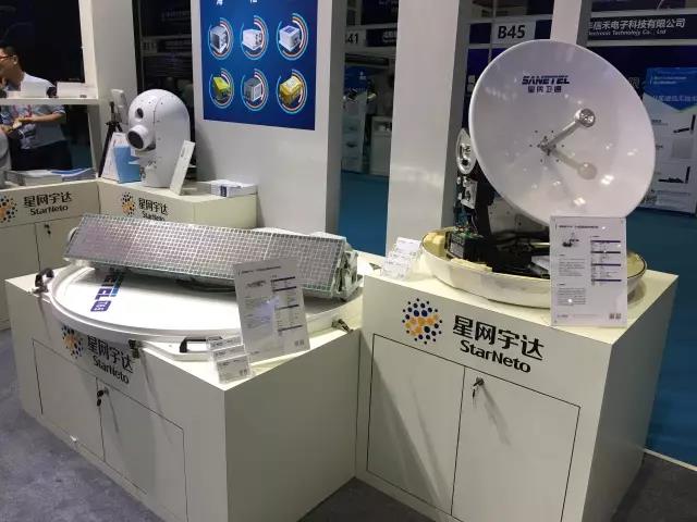 �������ǲ���(�й���)�ٷ���վ