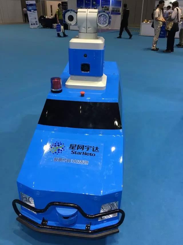 �������ǲ���(�й���)�ٷ���վ