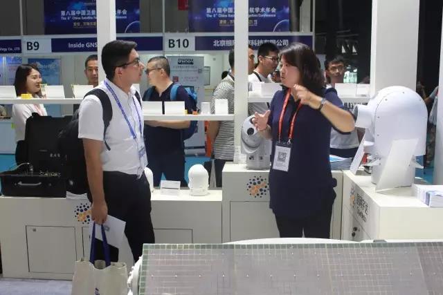 �������ǲ���(�й���)�ٷ���վ