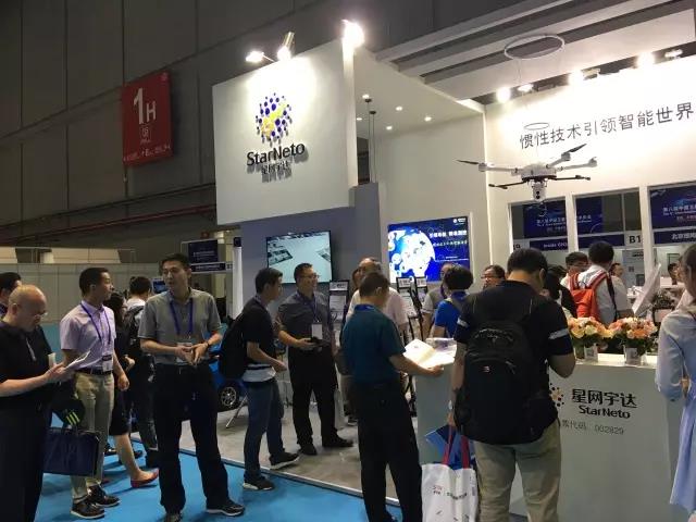 �������ǲ���(�й���)�ٷ���վ