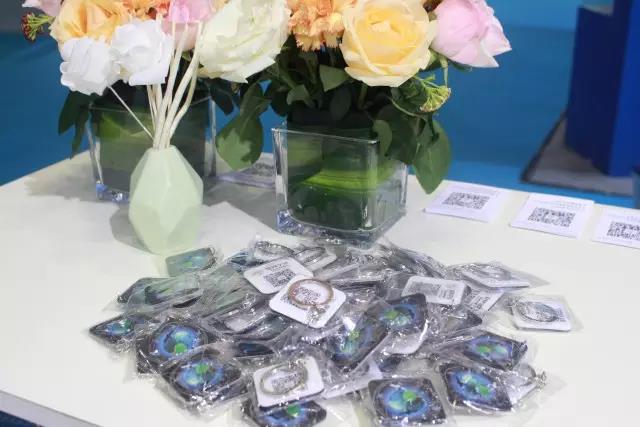 �������ǲ���(�й���)�ٷ���վ