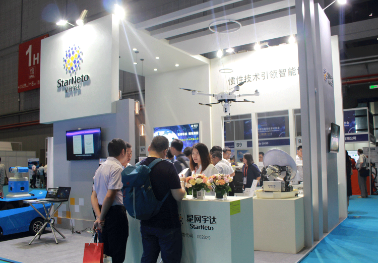 ���������������ҡ�����������ǲ�������+����+��ʵ���������ﻥ��