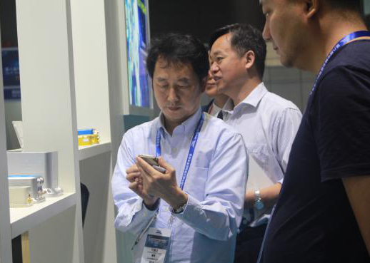 �������ǲ���(�й���)�ٷ���վ