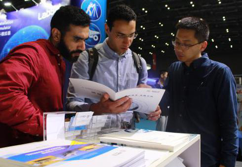 �������ǲ���(�й���)�ٷ���վ