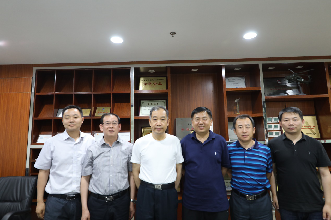 �������ǲ���(�й���)�ٷ���վ