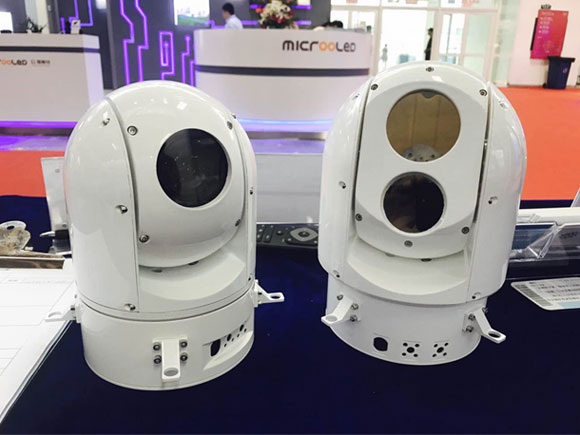 �������ǲ���(�й���)�ٷ���վ