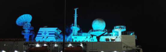 �������ǲ���(�й���)�ٷ���վ