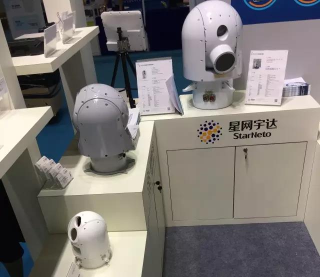 �������ǲ���(�й���)�ٷ���վ