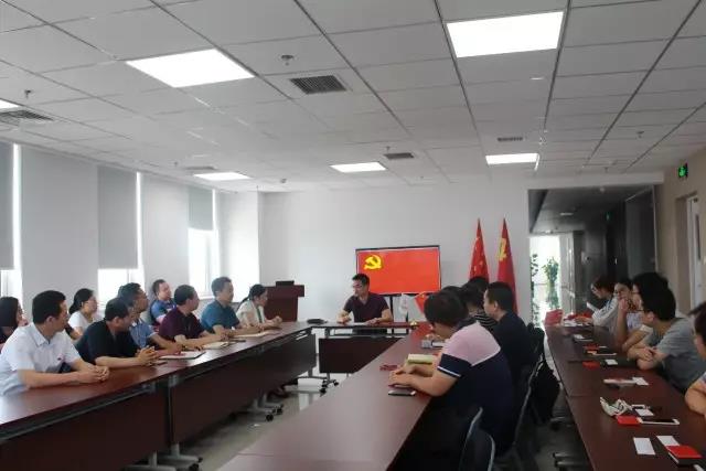 �������ǲ��ٿ���ף�й�����������96������