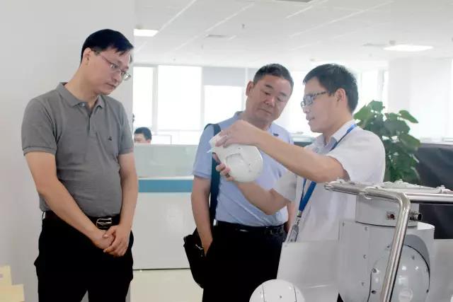 �������ǲ���(�й���)�ٷ���վ