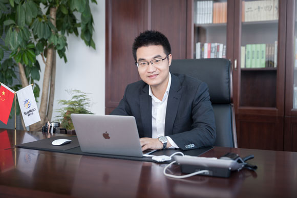 ÈËÉú¾ÍÊDz©¡¤(ÖйúÇø)¹Ù·½ÍøÕ¾