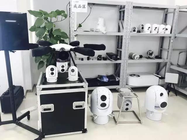 �������ǲ���(�й���)�ٷ���վ