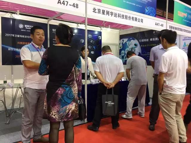 �������ǲ���(�й���)�ٷ���վ