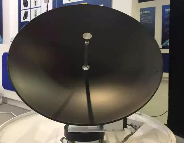 ÈËÉú¾ÍÊDz©¡¤(ÖйúÇø)¹Ù·½ÍøÕ¾