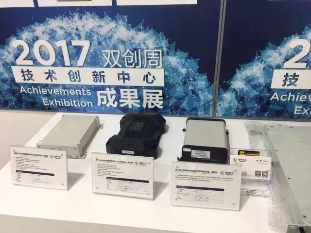 �������ǲ���(�й���)�ٷ���վ