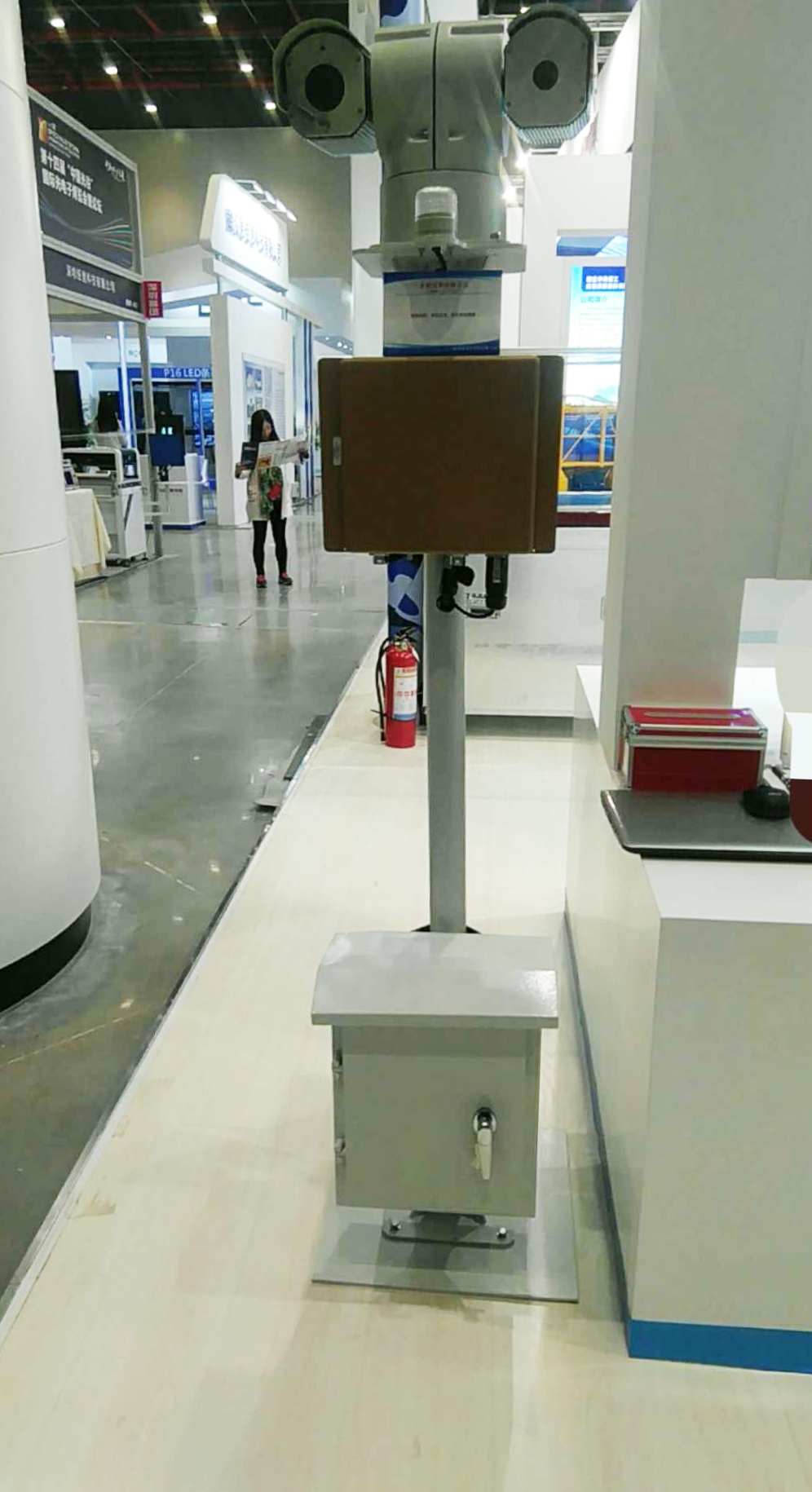 �������ǲ���(�й���)�ٷ���վ