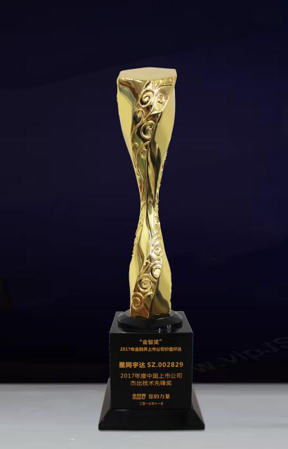 �������ǲ���(�й���)�ٷ���վ