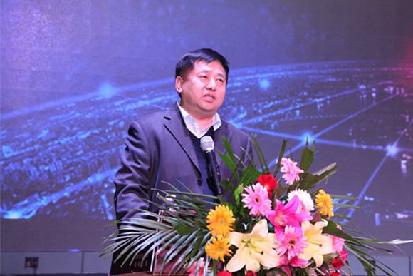 �������ǲ���(�й���)�ٷ���վ