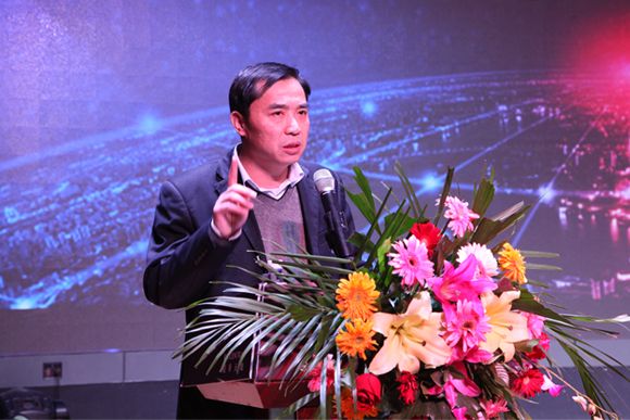 �������ǲ���(�й���)�ٷ���վ