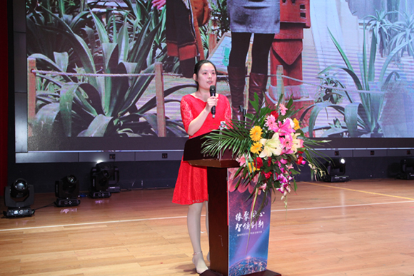 �������ǲ���(�й���)�ٷ���վ