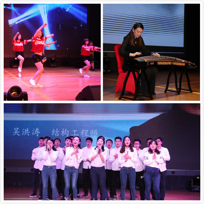 �������ǲ���(�й���)�ٷ���վ