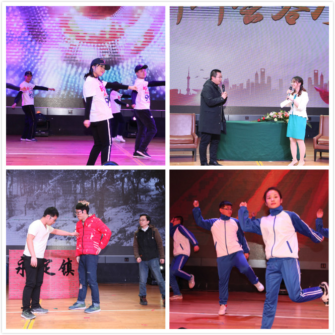 �������ǲ���(�й���)�ٷ���վ