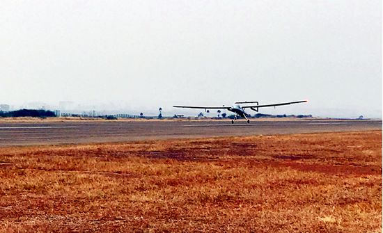 �������ǲ���(�й���)�ٷ���վ