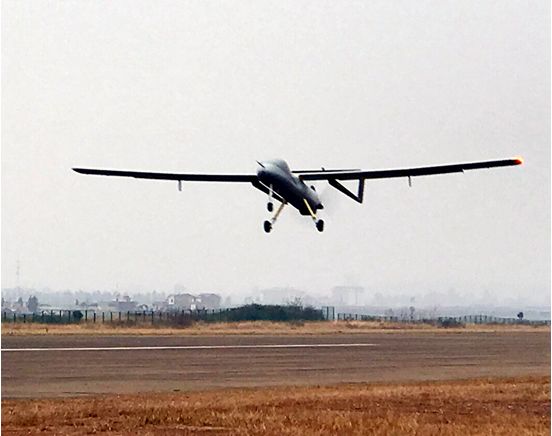 �������ǲ���(�й���)�ٷ���վ