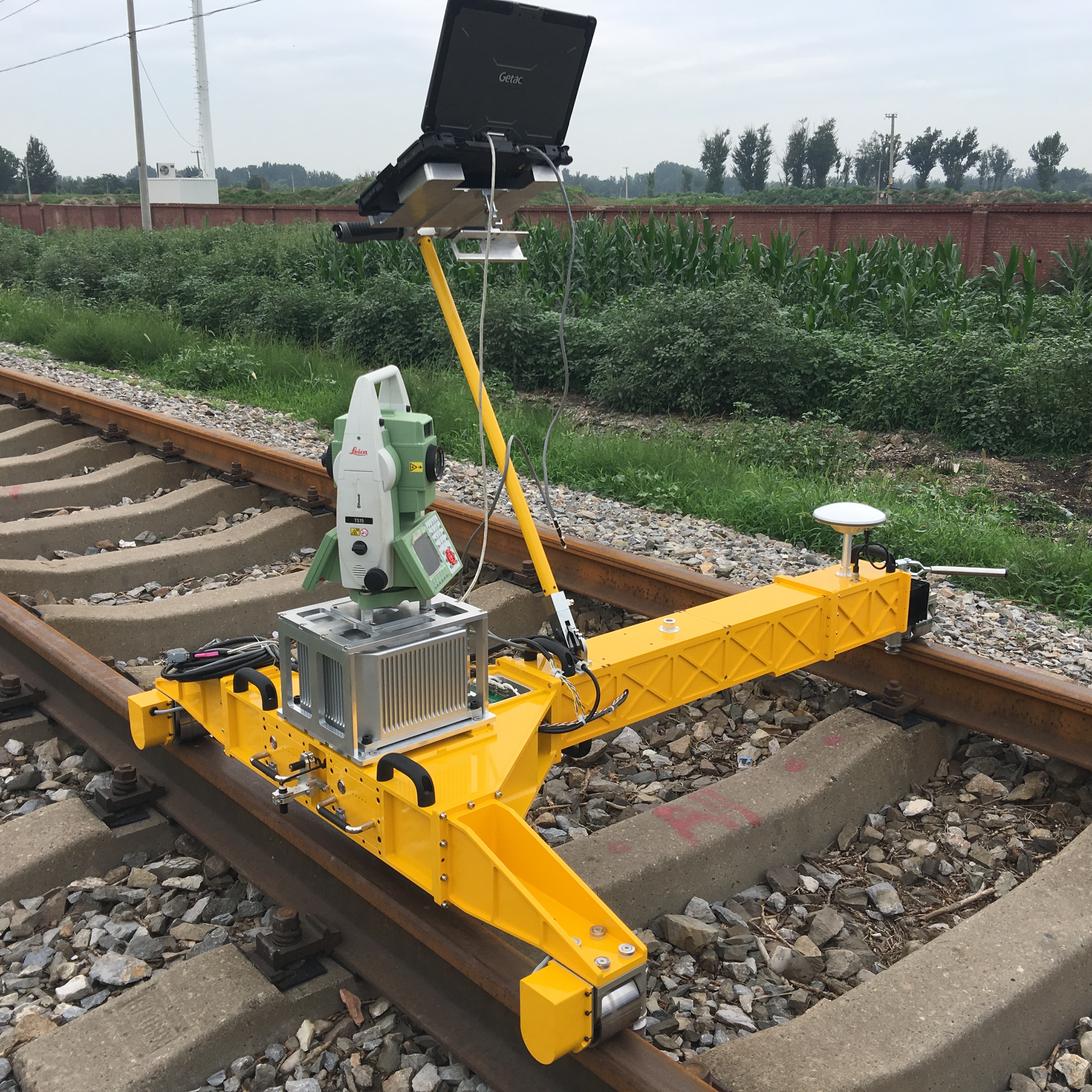 �������ǲ���(�й���)�ٷ���վ