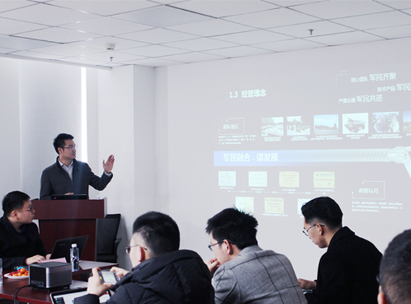 �������ǲ���(�й���)�ٷ���վ