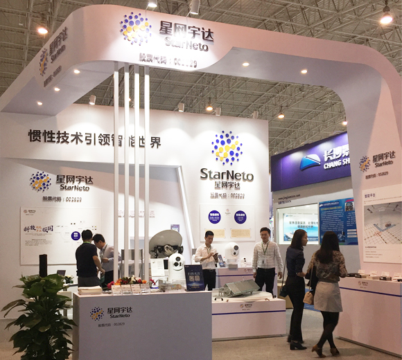 �������ǲ���(�й���)�ٷ���վ