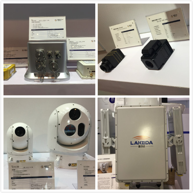 �������ǲ���(�й���)�ٷ���վ