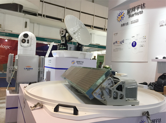 �������ǲ���(�й���)�ٷ���վ