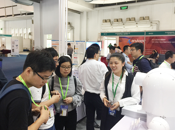 �������ǲ���(�й���)�ٷ���վ