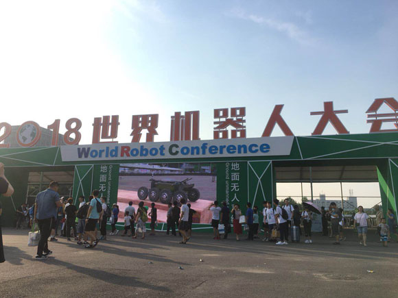 �������ǲ���(�й���)�ٷ���վ