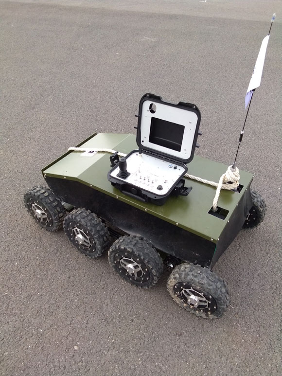 �������ǲ���(�й���)�ٷ���վ