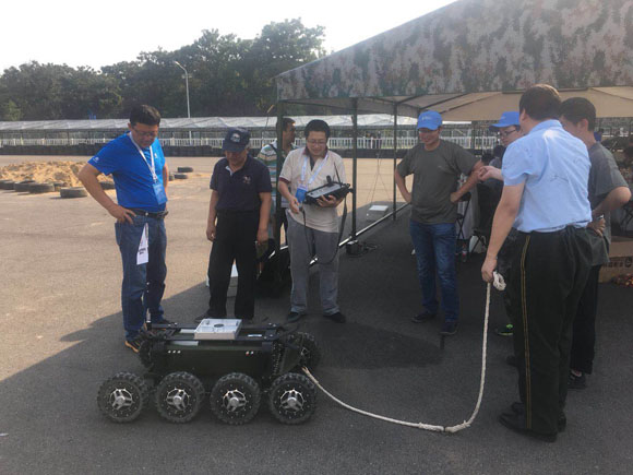 �������ǲ���(�й���)�ٷ���վ