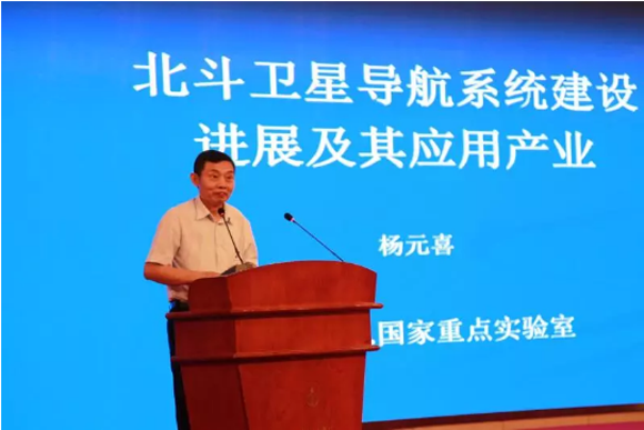 �������ǲ���(�й���)�ٷ���վ